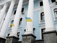 Переговорный процесс по освобождению пленных зашел в тупик /Будик/